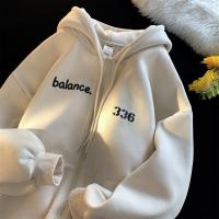 cms/erpbt/backend/web/uploads/erp/collection/images/Men Clothes/YANGJI/EN0155212/img_b/EN0155212_img_b_4